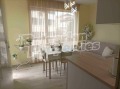 Продава 2-СТАЕН, град Варна, Победа • 145000 € • 34208684 — Holmes.bg