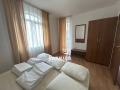 Продава 2-СТАЕН, област Бургас, к.к. Слънчев бряг • 78119 € • 62916444 — Holmes.bg