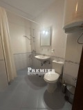 Продава 2-СТАЕН, област Бургас, к.к. Слънчев бряг • 78119 € • 62916444 — Holmes.bg