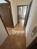 Продава 2-СТАЕН, област Бургас, к.к. Слънчев бряг • 78119 € • 62916444 — Holmes.bg