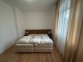 Продава 2-СТАЕН, област Бургас, к.к. Слънчев бряг • 78119 € • 62916444 — Holmes.bg