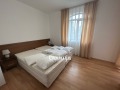 Продава 2-СТАЕН, област Бургас, к.к. Слънчев бряг • 78119 € • 62916444 — Holmes.bg
