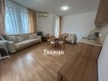 Продава 2-СТАЕН, област Бургас, к.к. Слънчев бряг • 78119 € • 62916444 — Holmes.bg