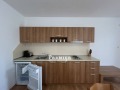 Продава 2-СТАЕН, област Бургас, к.к. Слънчев бряг • 78119 € • 62916444 — Holmes.bg