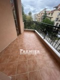 Продава 2-СТАЕН, област Бургас, к.к. Слънчев бряг • 78119 € • 62916444 — Holmes.bg
