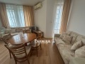 Продава 2-СТАЕН, област Бургас, к.к. Слънчев бряг • 78119 € • 62916444 — Holmes.bg