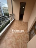 Продава 2-СТАЕН, област Бургас, к.к. Слънчев бряг • 78119 € • 62916444 — Holmes.bg