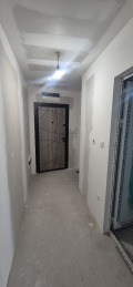 Продава 2-СТАЕН, град Велико Търново, Бузлуджа • 98000 € / 191671.34 лв. • 92929982 5