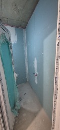 Продава 2-СТАЕН, град Велико Търново, Бузлуджа • 98000 € / 191671.34 лв. • 92929982 10