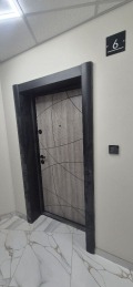 Продава 2-СТАЕН, град Велико Търново, Бузлуджа • 98000 € / 191671.34 лв. • 92929982 3
