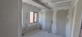 Продава 2-СТАЕН, град Велико Търново, Бузлуджа • 98000 € / 191671.34 лв. • 92929982 6