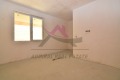 Продава 2-СТАЕН, град Варна, Възраждане 3 • 82000 € / 160378.06 лв. • 34551005 6