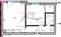 Продава 2-СТАЕН, град Варна, Възраждане 3 • 82000 € / 160378.06 лв. • 34551005 3