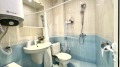 Продава 2-СТАЕН, град Варна, Възраждане 1 • 135000 € / 264037.05 лв. • 21985231 8
