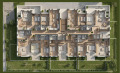 Продава 2-СТАЕН, град София, Манастирски ливади • 187830 € • 90355411 2