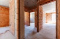 Продава 3-СТАЕН, град Стара Загора, Център • 132585 € • 59234332 — Holmes.bg