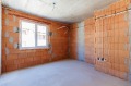 Продава 3-СТАЕН, град Стара Загора, Център • 132585 € • 59234332 — Holmes.bg