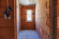 Продава 3-СТАЕН, град Стара Загора, Център • 132585 € • 59234332 — Holmes.bg