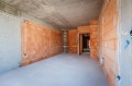 Продава 3-СТАЕН, град Стара Загора, Център • 132585 € • 59234332 — Holmes.bg