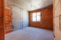 Продава 3-СТАЕН, град Стара Загора, Център • 132585 € • 59234332 — Holmes.bg