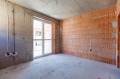 Продава 3-СТАЕН, град Стара Загора, Център • 132585 € • 59234332 — Holmes.bg