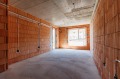 Продава 3-СТАЕН, град Стара Загора, Център • 132585 € • 59234332 — Holmes.bg