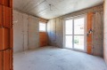 Продава 3-СТАЕН, град Стара Загора, Център • 132585 € • 59234332 — Holmes.bg