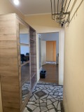 Продава 3-СТАЕН, град София, Фондови жилища • 235000 € • 52290282 — Holmes.bg