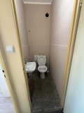 Продава 3-СТАЕН, град София, Фондови жилища • 235000 € • 52290282 — Holmes.bg