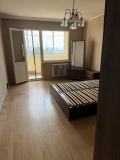 Продава 3-СТАЕН, град София, Фондови жилища • 235000 € • 52290282 — Holmes.bg