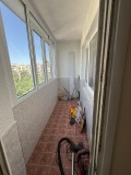 Продава 3-СТАЕН, град София, Фондови жилища • 235000 € • 52290282 — Holmes.bg