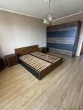 Продава 3-СТАЕН, град София, Фондови жилища • 235000 € • 52290282 — Holmes.bg