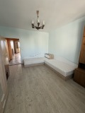 Продава 3-СТАЕН, град София, Фондови жилища • 235000 € • 52290282 — Holmes.bg