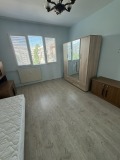 Продава 3-СТАЕН, град София, Фондови жилища • 235000 € • 52290282 — Holmes.bg