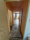 Продава 3-СТАЕН, град София, Фондови жилища • 235000 € • 52290282 — Holmes.bg