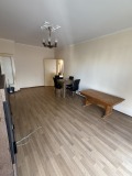 Продава 3-СТАЕН, град София, Фондови жилища • 235000 € • 52290282 — Holmes.bg