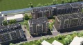 Продава 3-СТАЕН, град София, Връбница 2 • 248194 € / 485425.27 лв. • 83924863 14
