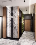 Продава 3-СТАЕН, град София, Връбница 2 • 248194 € / 485425.27 лв. • 83924863 17