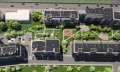 Продава 3-СТАЕН, град София, Връбница 2 • 248194 € / 485425.27 лв. • 83924863 15