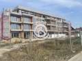 Продава  3-стаен град Пловдив , Остромила , 131 кв.м | 39707445 - изображение [3]