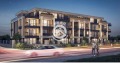 Продава  3-стаен град Пловдив , Остромила , 131 кв.м | 39707445 - изображение [4]