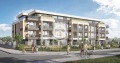 Продава  3-стаен град Пловдив , Остромила , 131 кв.м | 39707445 - изображение [2]