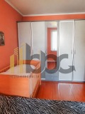 Продава  3-стаен град София , Дианабад , 115 кв.м | 34320963 - изображение [5]