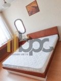 Продава  3-стаен град София , Дианабад , 115 кв.м | 34320963 - изображение [3]