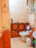 Продава  3-стаен град София , Дианабад , 115 кв.м | 34320963 - изображение [8]