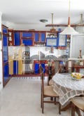 Продава  3-стаен град София , Дианабад , 115 кв.м | 34320963 - изображение [2]