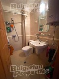 Продава 3-СТАЕН, област Бургас, гр. Приморско • 112500 € • 69059042 7
