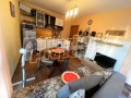 Продава 3-СТАЕН, област Бургас, гр. Приморско • 112500 € • 69059042 12
