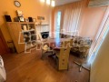 Продава 3-СТАЕН, област Бургас, гр. Приморско • 112500 € • 69059042 5