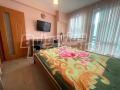 Продава 3-СТАЕН, област Бургас, гр. Приморско • 112500 € • 69059042 3
